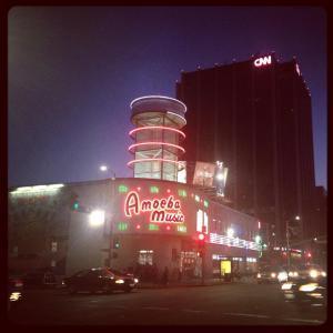 10628305_10152709000253216_7813542833580066249_n