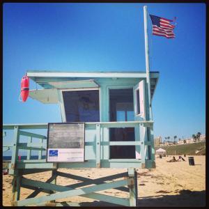 1924368_10152708992058216_5866377307157004515_n