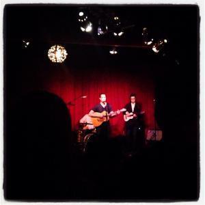 10628020_10152709001038216_6195665969537581192_n