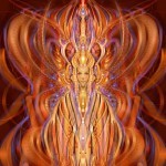 Awaken Your Inner Healer MP3's are now available Click image to view