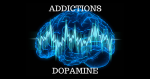 ADDICTIONS