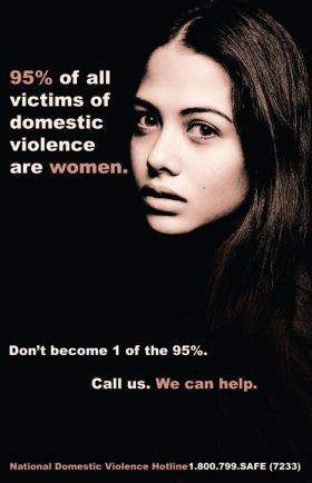NationalDomesticViolenceHotline_AmberSohn