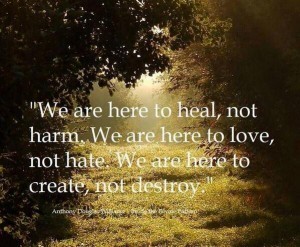 We_are_here_to_heal