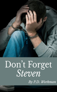 steven kindle