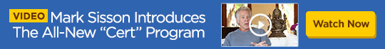 pbcert video 540x70