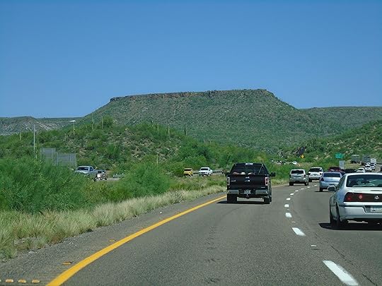 DSC00058