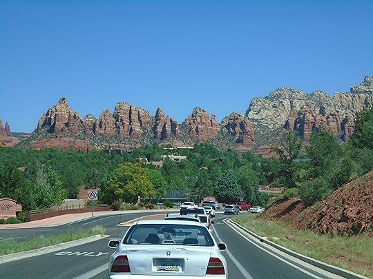 DSC00075