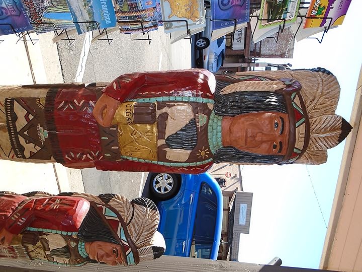 DSC00024