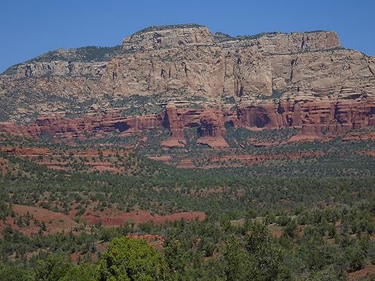 DSC00115
