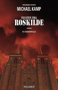 flugten_fra_roskilde_forside_lille