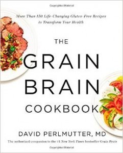 grain-brain