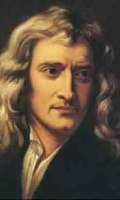 9_9Newton
