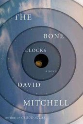 boneclocks-cover1