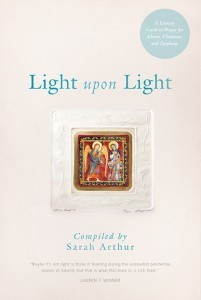 LightUponLight cover_72dpi