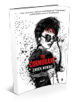 The-Cormorant---Chuck-Wendig_zps14d1c680
