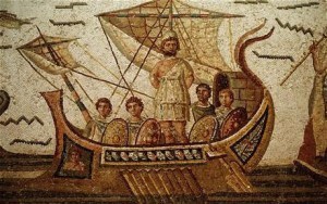 ulyss1_1703249c_2236465c