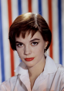 936full-natalie-wood