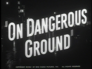 Photobucket Pictures, Images and Photos