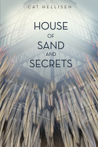 HosasCoverFront