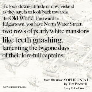 Teeth Gnashing Quote