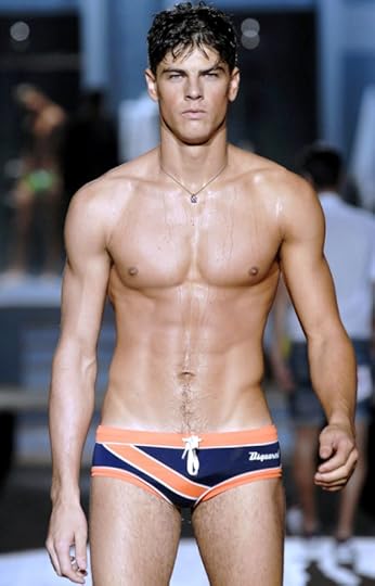 evandro-soldati_swim