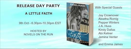  photo FACEBOOKBANNERRELEASEPARTYALITTLEFAITH_zpsabe9d321.jpg