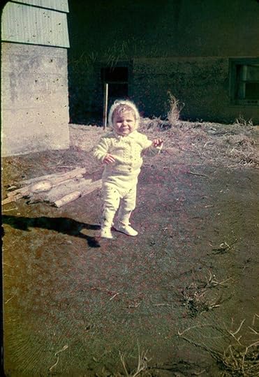 10502333_936950592986747_7566803601565115259_n