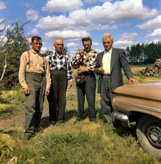 15675_934876736527466_8295129059362371434_n