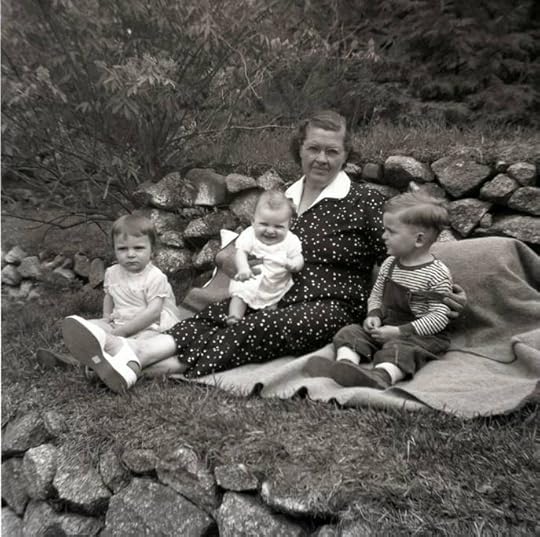 10646626_934866133195193_8350634723269795850_n