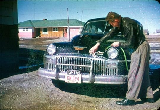 10603406_936936466321493_816313394788537415_n