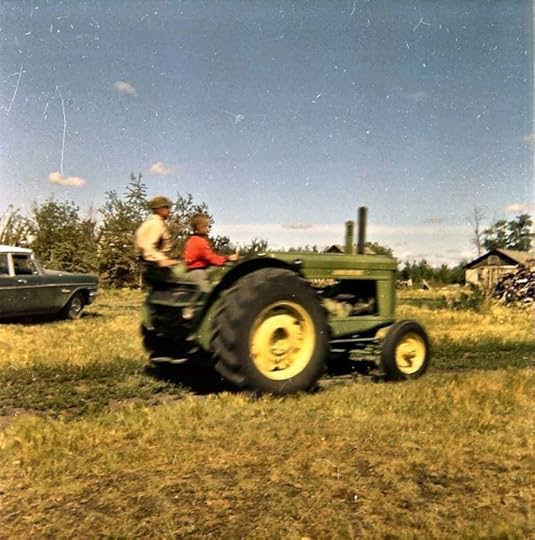 10451140_934873316527808_4413079087846713076_n