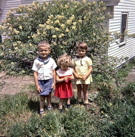 10477315_934869886528151_4271986077467109532_o