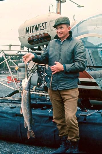 10300422_938129429535530_5192325613243448389_n