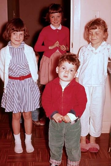 10649952_938122149536258_2729627726810656552_n