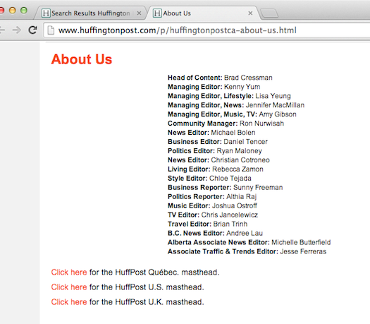 Screen Shot 2014-08-14 at 6.06.33 PM