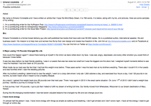 Screen Shot 2014-09-07 at 9.49.01 AM
