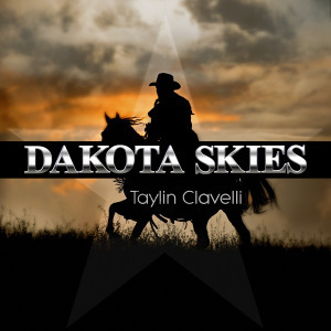 Dakota Skies