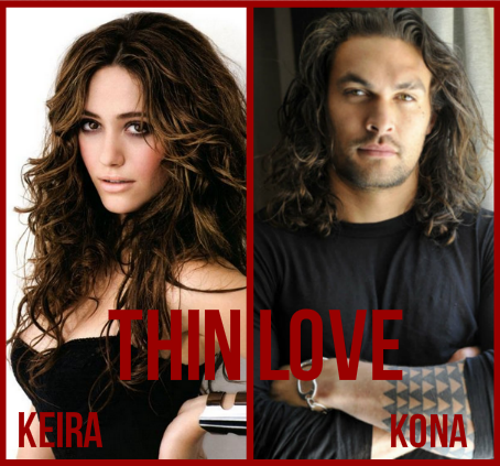  photo thinlovecollage.png