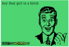  photo bitch.png