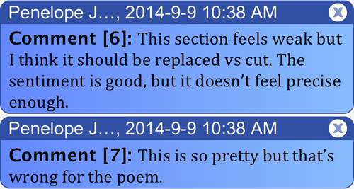 Screen Shot 2014-09-09 at 10.38.32 AM.png