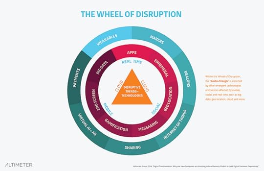 13716504945_db4896a649_z