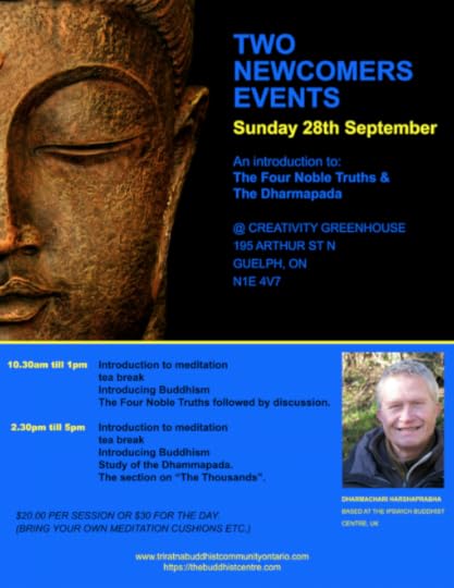 Screen Shot 2014-09-09 at 9.32.11 AM