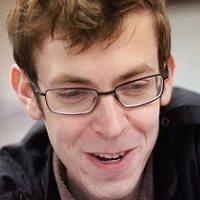 Robert Beckhusen