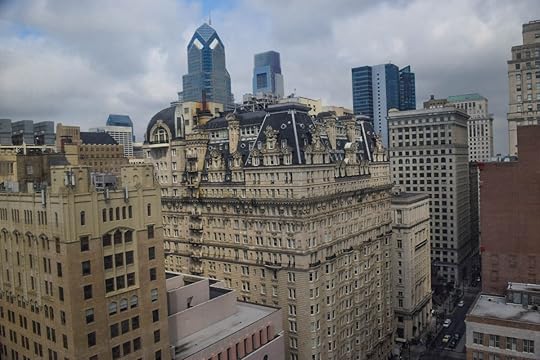 Philadelphia