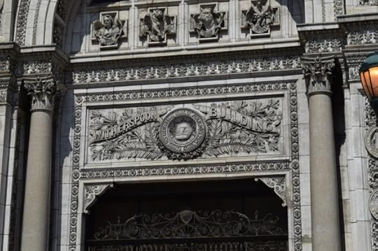 Philadelphia