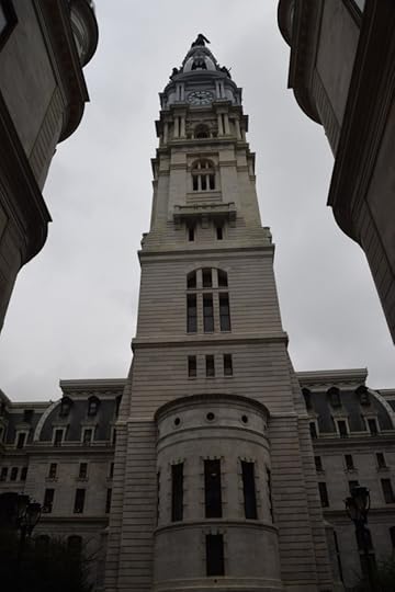 Philadelphia