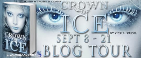 Crown-of-Ice-Banner