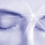 inner power