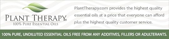 plant-therapy-in-post-ad