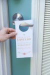 Make-A-Guest-Room-Welcome-Basket-3